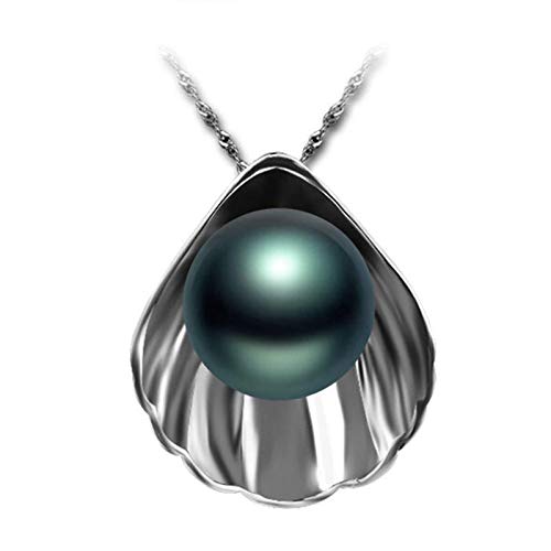 [XYZXHR] 10`11mm m^y_glbNX 18K VFWG[  l ꖺւ̃Mtg