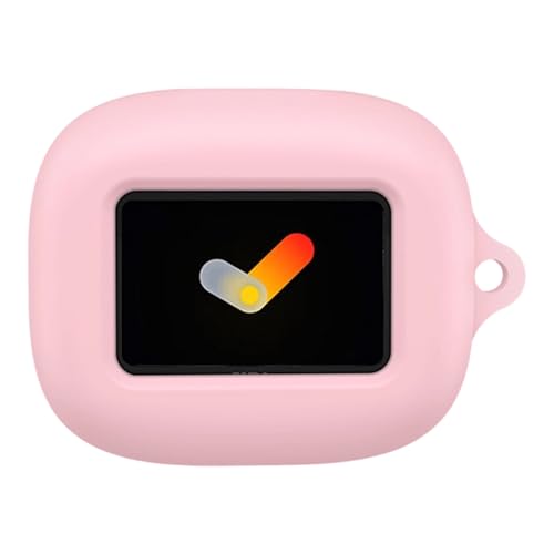 �V���R���P�[�X�J�o�[�\�t�g�V���R���ϏՌ��ی�X�L���P�[�X Live Buds 4 �C���i�[�C���[�^�A�N�Z�T���[�C���z���J�o�[