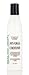 Healthy Hair Plus - Anti Fungal Scalp Treatment Kit Targets Scalp Fungus and Irritation. Anti Fungal Scalp Treatment Kit A complete
