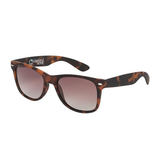 Lakeland Active Keswick Classic Polarized Sunglasses