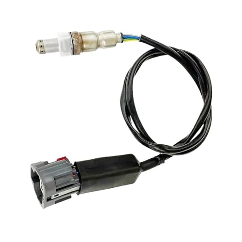 Capteur NOX pour Ford F-250 F-350 Super Duty 6.7L V8 2011-2012 BC3Z9D378B