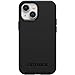 OtterBox Symmetry Series Series Case for iPhone 12 Mini - Black