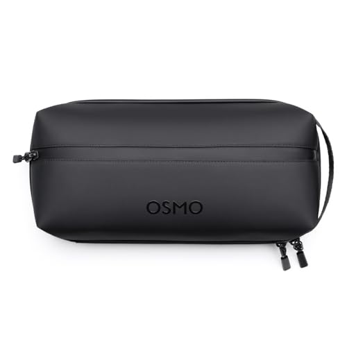 Funda de Transporte Osmo 360