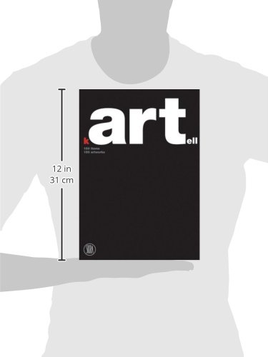 Kartell: 150 Items, 150 Artworks