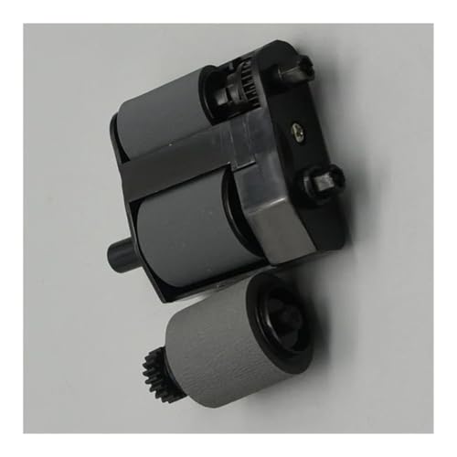 Kit de Rouleaux ADF OEM B5L52-67903 pour HP M527 et M577