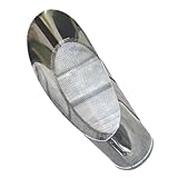 IWOWHERO Pala da Giardino in Acciaio Resistente con Setaccio Integrato per Vaglio Terra e Trapianto Strumento Versatile per Piantare e Preparazione del Terreno Pala Piccola Multifunzione