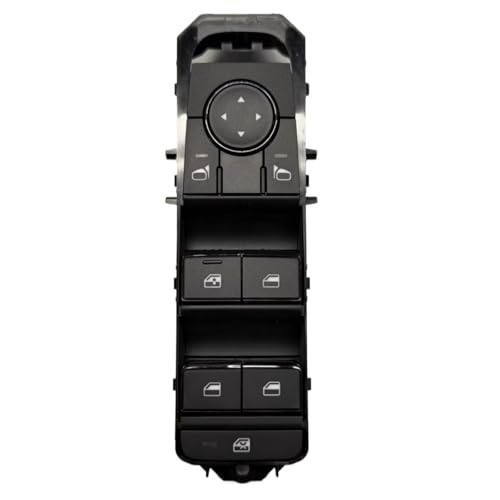 Bouton verrouillage hayon解决故障 commande vitre Rogue X-Trail