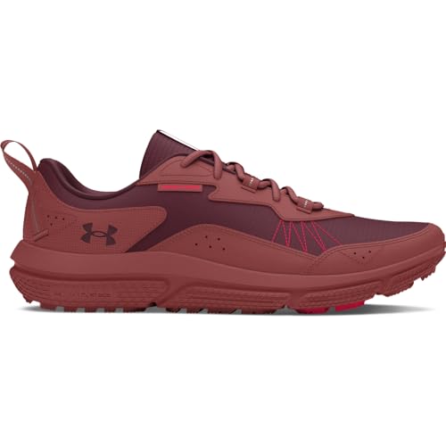 Image of Under Armour Men's Charged Verssert 2