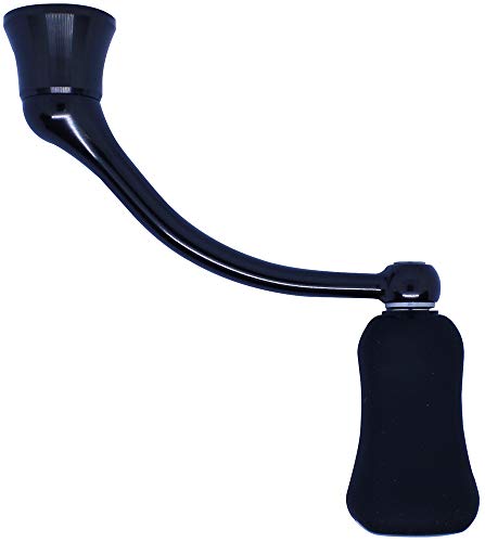 _C(DAIWA) p[c 18 JfBA LT2500S-XH nh iԍ 83 iR[h 6J389201