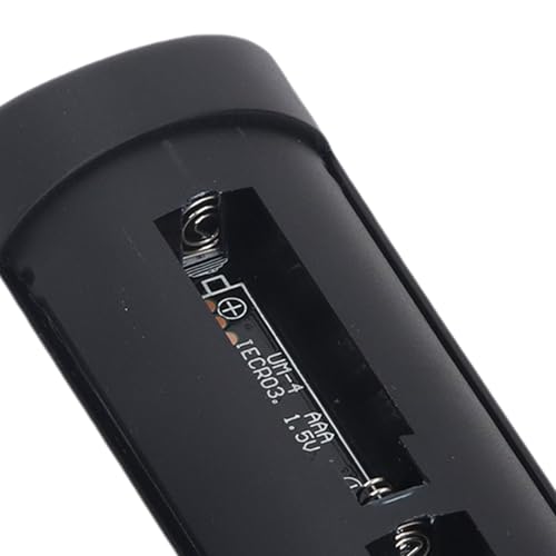 Mando de voz P3700 para Shield TV, recambio ideal con teclas iluminadas 7