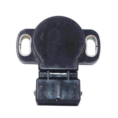Capteur de position du papillon TPS MD614736 Mitsubishi Diamante essence 1999 2000 2001