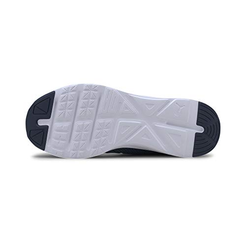 Image of PUMA Men Enzo 2 Running Shoe