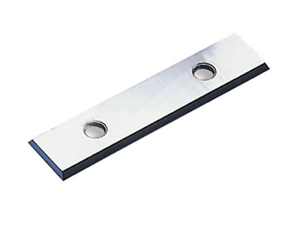 Trend Professional Rota-Tip Blade, 30mm x 12mm x 1.5mm, Two Holes