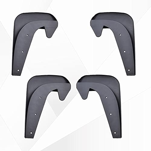 Garde-boue Peugeot de qualité supérieure | Finition durable et ajustée - 3