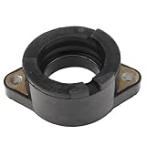 Adattatori di interfaccia per collettore di aspirazione del carburatore per Yamaha SR400 SR500 SR 400 500 LTD SP E F G H