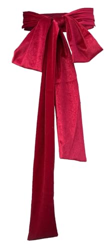 YinFENG ob^Nbv  wA wANbv  EFfBO wbhhX wAANZT[     a Ǝ   rbO { l (red)