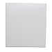 Lutron NGRX-PB-WH Standard Switches White