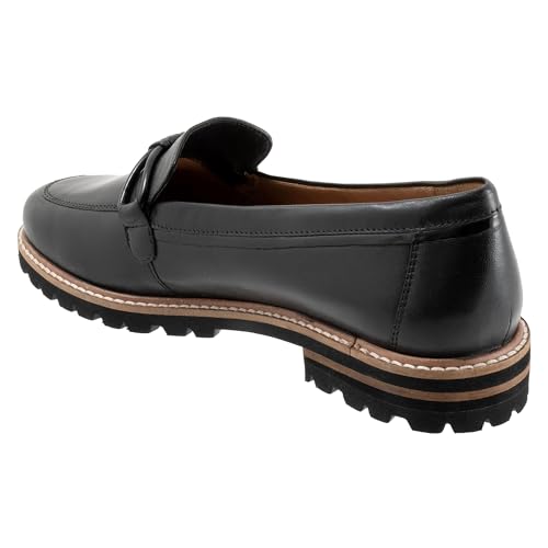 Image of Trotters Fiora