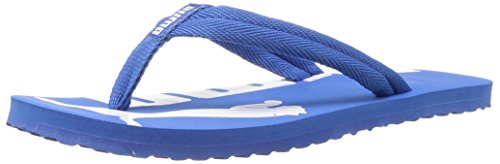 Image of Puma Unisex-Adult Epic Flip V2 Jr Sandal