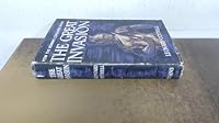 The great invasion B001OWVSWM Book Cover