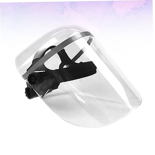 Housse de protection résistante à l'huile et sécurité de cuisson Gatuida - 6