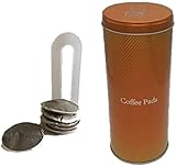 mycoffeetime