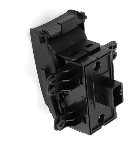 Interruptor de freno de mano electrónico 35355-T7A-J01 para HR-V y Vezel 6
