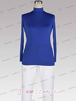 Amazon.co.jp: 【maolaoshicos】製 ダイヤのA 青道高校野球部