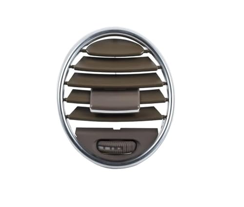 Grille de ventilation Mercedes W164 pour reparer un aerateur casse de ML GL 2005-2011