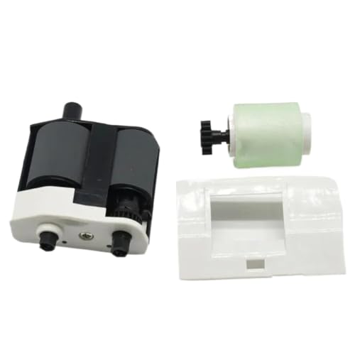 Rouleau ADF M527 tampon séparation B5L52-67903 pour scanner M577 W5U23A
