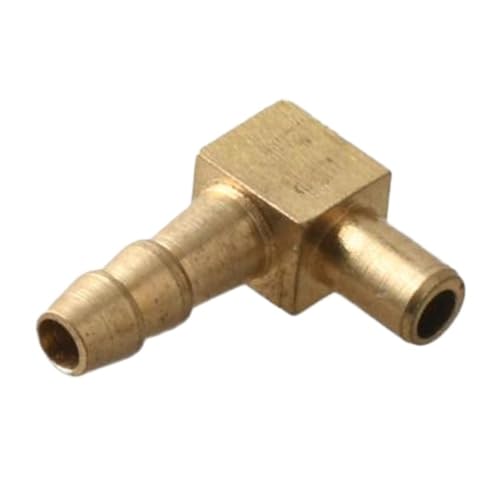 Joint de tuyau pour moteur de bateau hors-bord 650-14485 étanchéité marine 90hp
