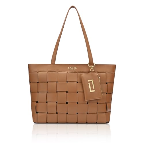 Image of Lavie Luxe Lx Bot Elle