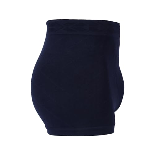 Image of Nivia Supporter Brief With Adjustable Band For Men