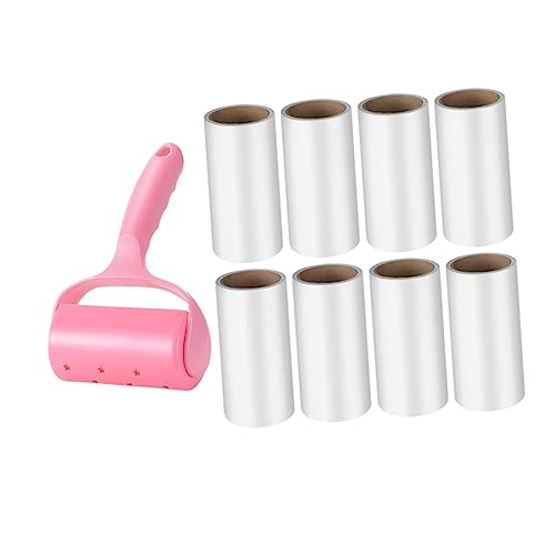 FIXOSHEE Sъ|[^uS[[ ߗޗpybgя _ O\t s O ItBXΉ ėp\ŐՎc炸Ɨp