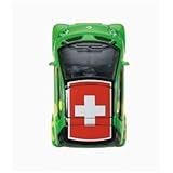 siku smart feuerwehr Spiel Gut Auszeichnung:Ja Siku 4938 - Siku Fussball-Smart-Schweiz