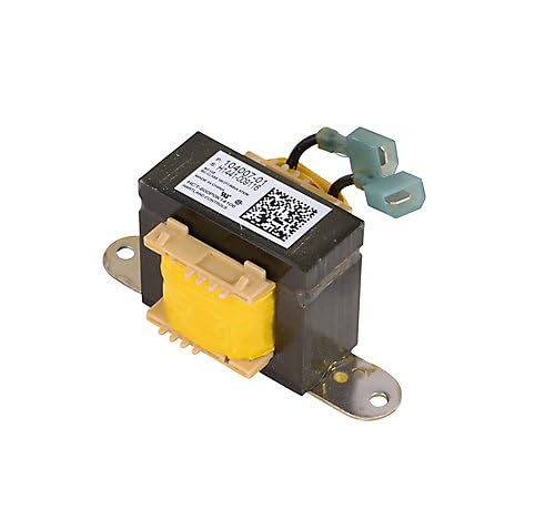 Amazon.com: Lennox #104007-01 : Industrial & Scientific