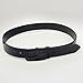 Futura Perforated Belt by Nike