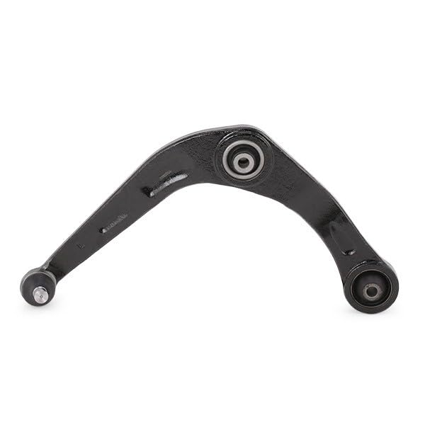 A.B.S 219903 suspension de roue