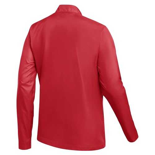 Chaqueta impermeable Nike Park 26 transpirable contra lluvia y viento para bebé 2