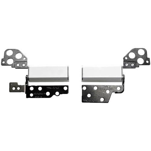 �m�[�g�p�\�R����LCD�q���W�ɓK������ HP Envy X360 13-AR0000 13Z-AR000 ���E�̃q���W �q���W�J�o�[�t����