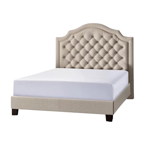 500 Thread Count Egyptian Cotton Fitted Bedsheet Cover