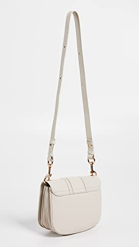 See by Chloe Women's Hana Small Saddle Bag - Image 5