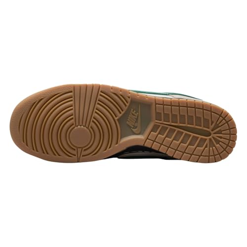 Image of DUNK LOW RETRO inchLT OREWOOD /BICOASTAL inch