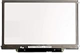 LCD Display Screen Panel Replacement for MacBook Pro 13-inch A1278 2008-2012