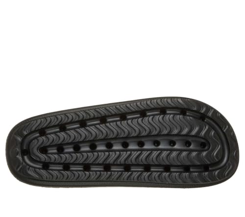 Image of Skechers mens Arch Fit Horizon