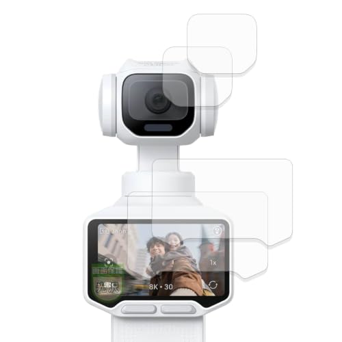 MotoMoto �t�B���� Insta360 Luna Pro (�^�b�`���/�J���������Y��) (2��1�gx2�Z�b�g) �p | �ی�t�B���� �������Ŕ����� ���{��
