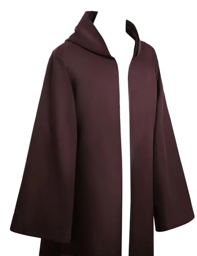 Photo complémentaire