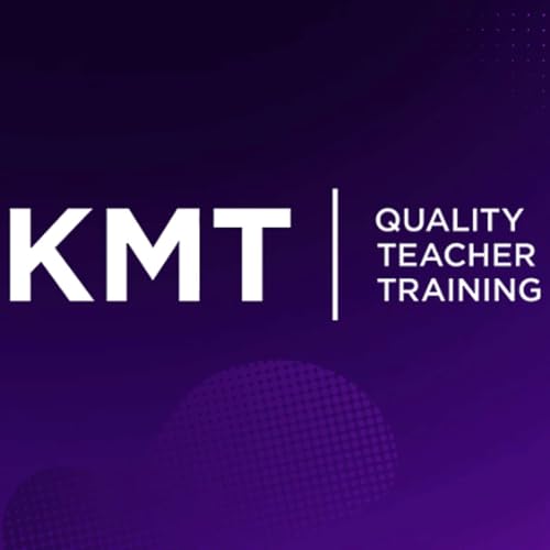 KMT | Trauma, Vulnerability & Attachment