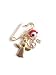 Protection Mal de Ojo Gift Evil Eye Pin Brooch Religious Pendants