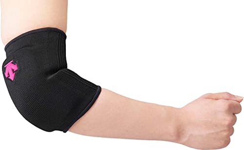 DESCENTE(fTg) o[{[ ЂpT|[^[ WjAG{[pbh(2g) DVB-8713JB ubN×}[^ F